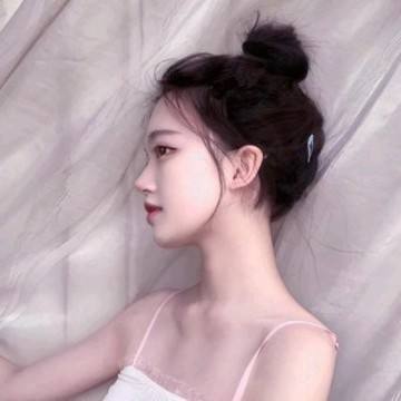 超梦的逆袭官方下载