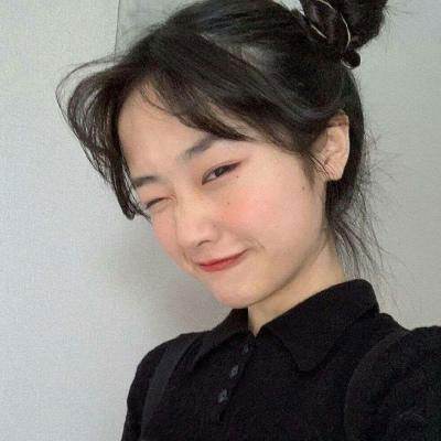 最终竞速手游下载